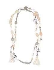 ISAAC MIZRAHI - Necklace