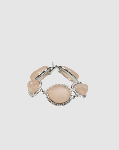 ZOOM ISAAC MIZRAHI - Bracelet