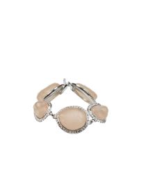 ISAAC MIZRAHI - Bracelet