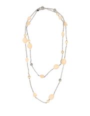 ISAAC MIZRAHI - Necklace