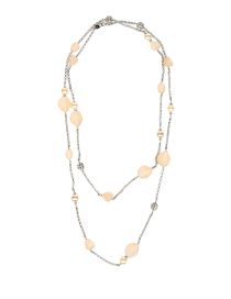 ISAAC MIZRAHI - Necklace