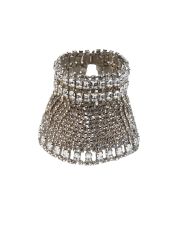 ISAAC MIZRAHI - Bracelet