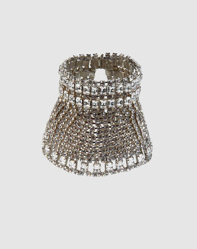 ZOOM ISAAC MIZRAHI - Bracelet
