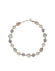 ISAAC MIZRAHI - Necklace