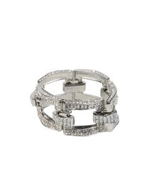 ISAAC MIZRAHI - Bracelet
