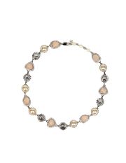 ISAAC MIZRAHI - Necklace