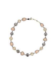 ISAAC MIZRAHI - Necklace