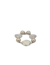 ISAAC MIZRAHI - Bracelet