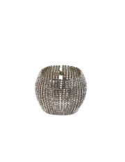 ISAAC MIZRAHI - Bracelet