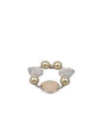 ISAAC MIZRAHI - Bracelet