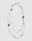 ISAAC MIZRAHI - Necklace