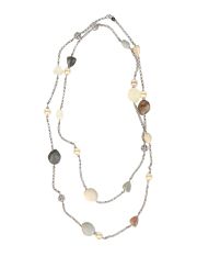 ISAAC MIZRAHI - Necklace