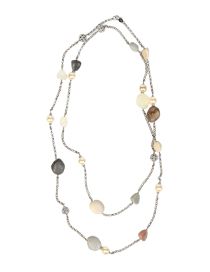 ISAAC MIZRAHI - Necklace
