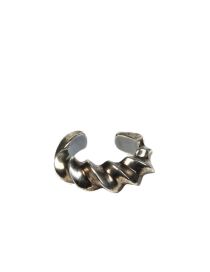 ISAAC MIZRAHI - Bracelet
