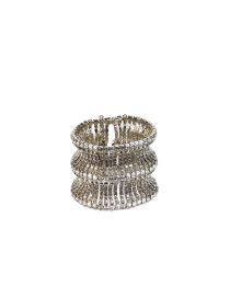 ISAAC MIZRAHI - Bracelet