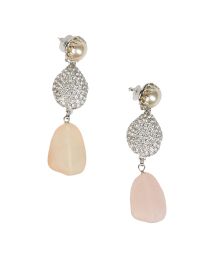 ISAAC MIZRAHI - Earrings