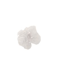 ISAAC MIZRAHI - Brooch