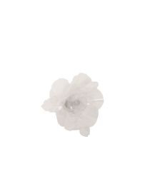 ISAAC MIZRAHI - Brooch