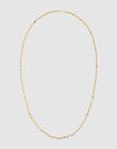 ANTIK BATIK - Necklace