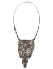 HOSS INTROPIA - Necklace