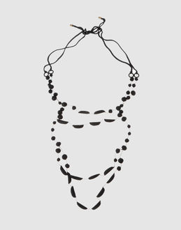Hoss Intropia - Bijoux - Colliers
