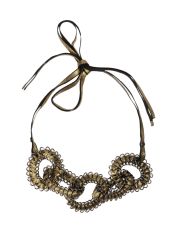 ELIE TAHARI - Necklace