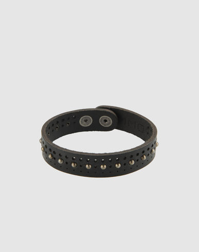 ZOOM DAVID MAYER NAMAN - Bracelet