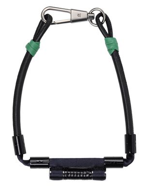 Necklace Women's - 3.1 PHILLIP LIM
