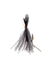 MAISON MARTIN MARGIELA 11 - Brooch