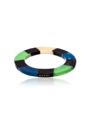 MARNI - Bracelet