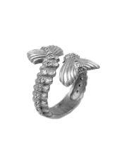 NOIR - Anello