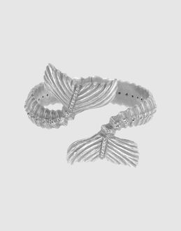 Noir - Bijoux - Bracelets
