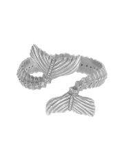 NOIR - Bracciale