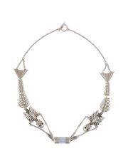 NOIR - Necklace