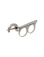 NOIR - Anello