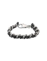 MOUTONCOLLET - Armbänder