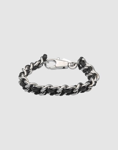 ZOOM MOUTONCOLLET - Bracelet