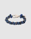 MOUTONCOLLET - Bracelet