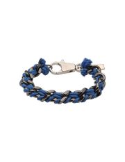 MOUTONCOLLET - Armbänder