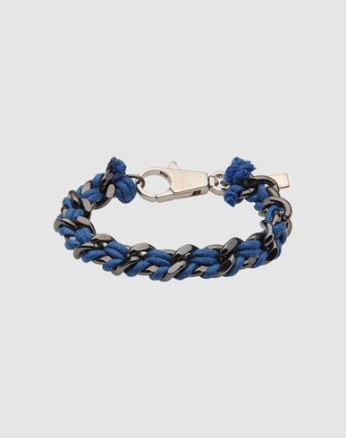 ZOOM MOUTONCOLLET - Bracelet