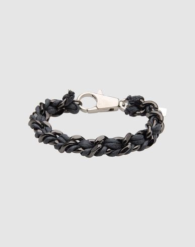 ZOOM MOUTONCOLLET - Bracelet