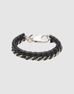 MOUTONCOLLET - Bracelet