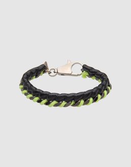 Moutoncollet - Bijoux - Bracelets