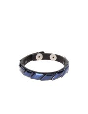 AB A BRAND APART - Bracciale