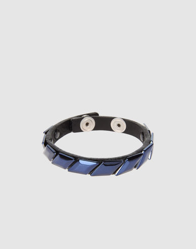 ZOOM AB A BRAND APART - Bracelet