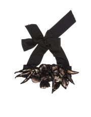DRIES VAN NOTEN - Necklace