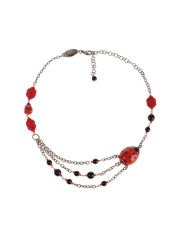 BABYLONE - Collana