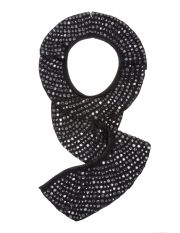 MARNI - Necklace