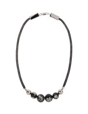 MARNI - Necklace
