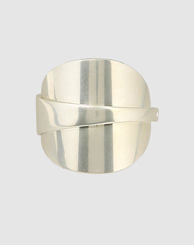 ZOOM MAISON MARTIN MARGIELA 11 - Bracelet